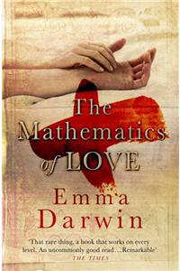 The Mathematics of Love