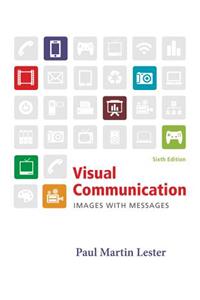 Visual Communication: Images with Messages