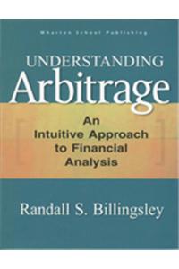 Understanding Arbitrage