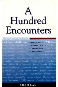 A Hundred Encounters