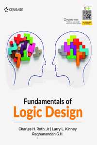 Fundamentals of Logic Design