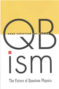 QBism