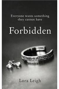 Forbidden