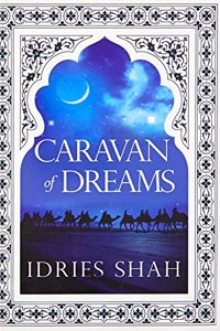 Caravan Of Dreams