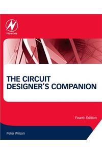 Circuit Designer's Companion