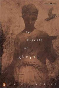 The Descent of Alette