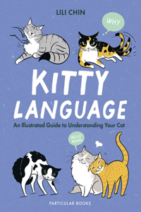 Kitty Language