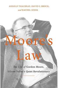 Moore's Law