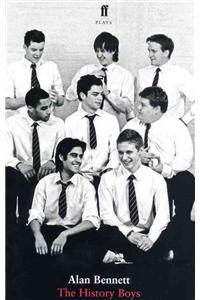 The History Boys