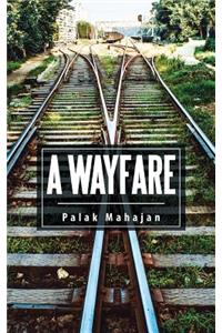 Wayfare