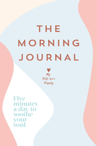 Morning Journal