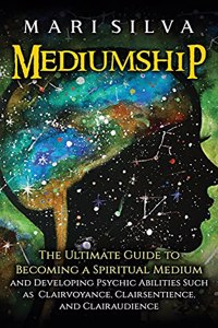 Mediumship