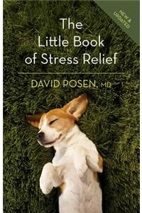 Little Book of Stress Relief