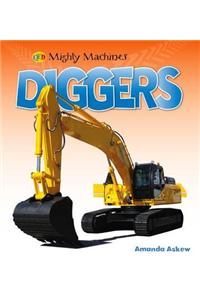 Diggers