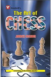 The Art Of Chess