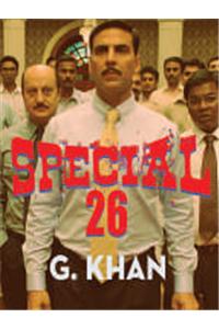 Special 26