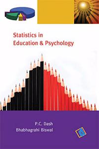 Statistics in Education and Psychology