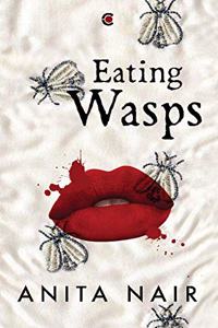 Eating Wasps