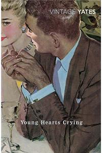 Young Hearts Crying