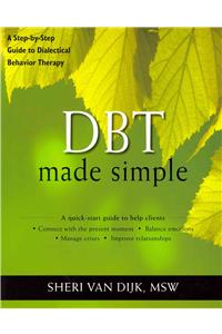 Dbt Made Simple