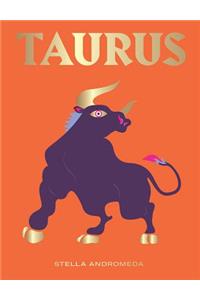 Taurus