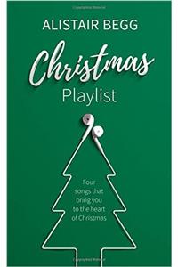 Christmas Playlist