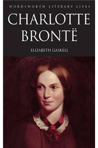 Life of Charlotte Bronte