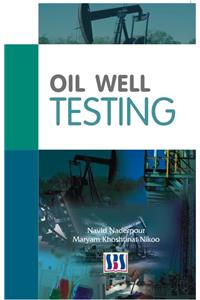 Oil Well Testing