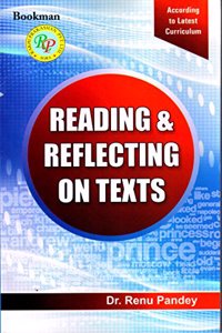 Reading And Reflecting On Texts