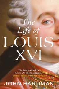 Life of Louis XVI