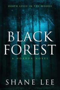 Black Forest