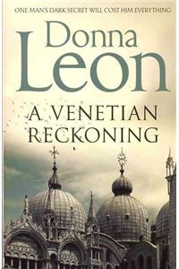 A Venetian Reckoning