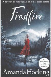 Frostfire