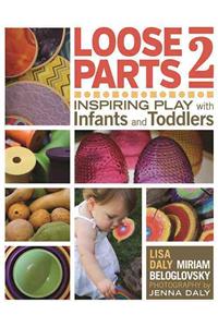 Loose Parts 2