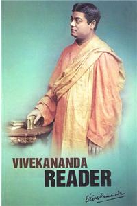 Vivekananda Reader