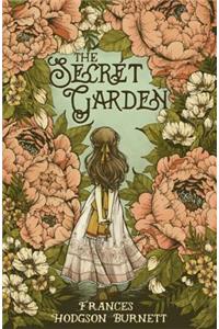 The Secret Garden