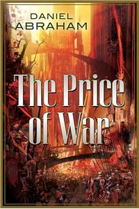 Price of War