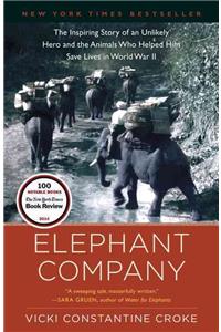 Elephant Company