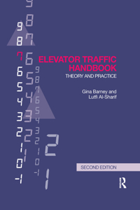 Elevator Traffic Handbook