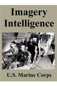 Imagery Intelligence