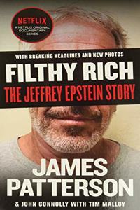 Filthy Rich: The Jeffrey Epstein Story