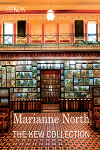 Marianne North