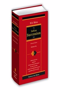 The Indian Succession Act