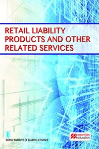 Retail Liability Products and Other Related Services