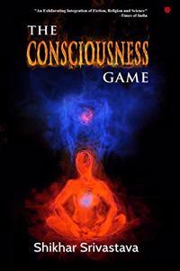 Consciousness Game