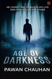 Age of Darkness