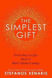 The Simplest Gift