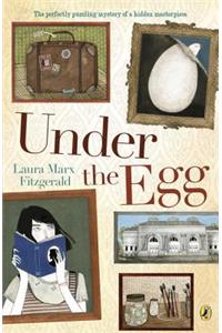 Under the Egg