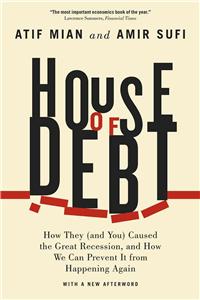 House of Debt