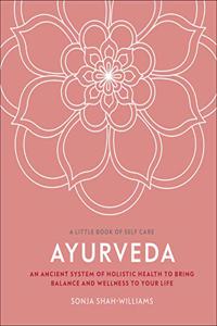 Ayurveda